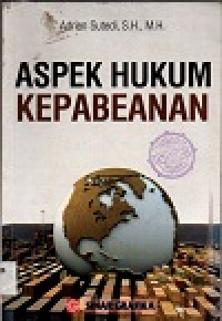Aspek hukum kepadeanan