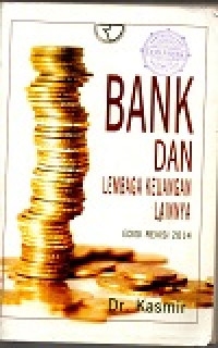 Bank dan lembaga keuangan lainnya