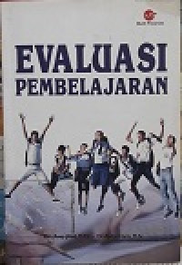 Evaluasi pembelajaran