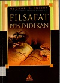 Filsafat pendidikan
