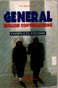 General english conversations