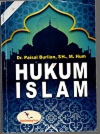 Hukum islam