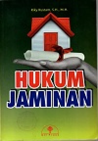 Hukum jaminan