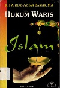Hukum waris islam