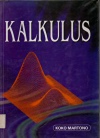 Kalkulus