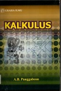 Kalkulus