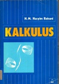 Kalkulus