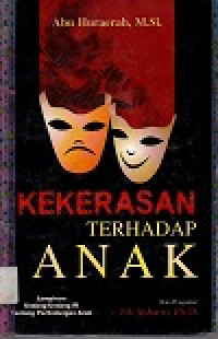 Kekerasan terhadap anak