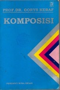 Komposisi