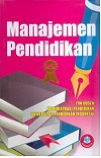 Manajemen pendidikan