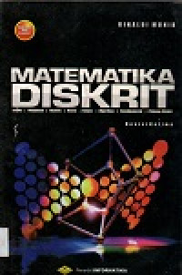 Matematika diskrit