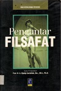 Pengantar filsafat