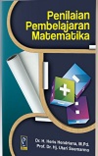 Penilaian pembelajaran matematika