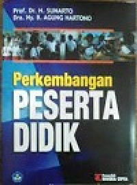 Perkembangan peserta didik