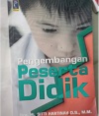 Perkembangan peserta didik