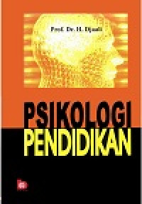 Psikologi pendidikan