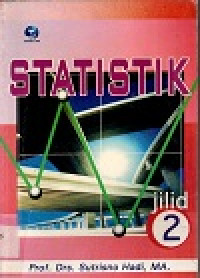 Statistik