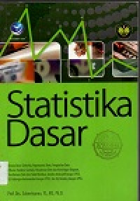 Statistika dasar