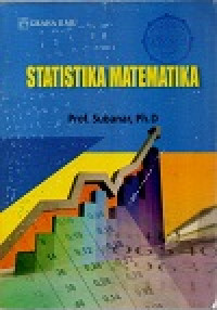 Statistika matematika