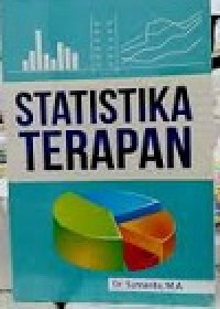 Statistika terapan