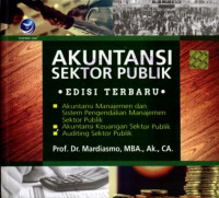 Akuntansi Sektor Publik