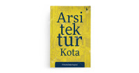 Arsitektur kota