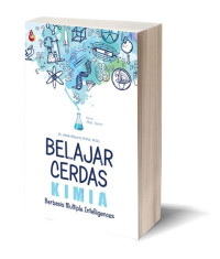 Belajar cerdas kimia berbasis multiple intelligences