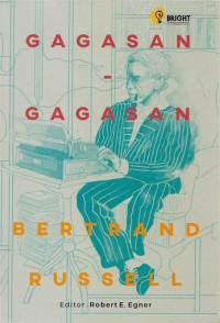 Gagasan-gagasan Bertrand Russel
