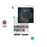 Komunikasi profetik