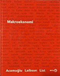 Makroekonomi