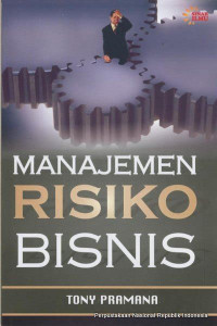 Manajemen Risiko bisnis