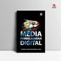 Media pembelajaran digital