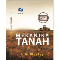 Mekanika tanah