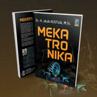 Mekatronika