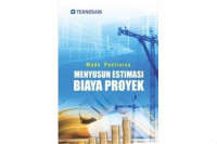 Menyusun estimasi biaya proyek