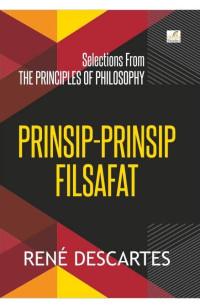 Prinsip-prinsip filsafat