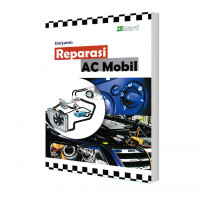 Reparasi ac mobil