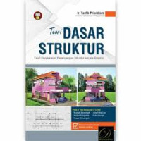 Teori Dasar Struktur: teori pendekatan perancangan struktur secara empiris
