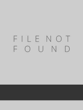 Hukum lingkungan: sebuah pengantar untuk konteks indonesia