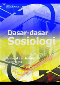 Dasar-dasar sosiologi