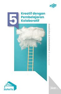 Image of Kreativitas dan keberbakatan