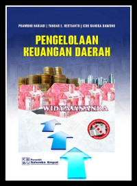 Pengelolaan keuangan daerah