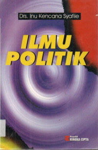 Ilmu Politik